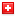 search-one.de server is located in Switzerland